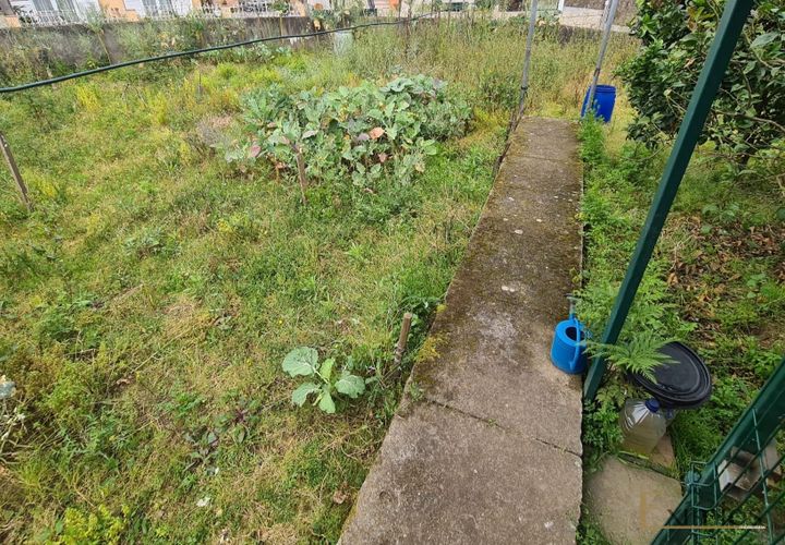 Helårsgrund i Vila do Conde, Porto, Vila do Conde - € 105.000 | Ref: EX03775 - foto 1