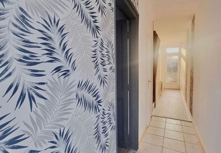 Villa i Caudry, Nord, Caudry - € 86.500 | Ref: 7629409 - foto 1