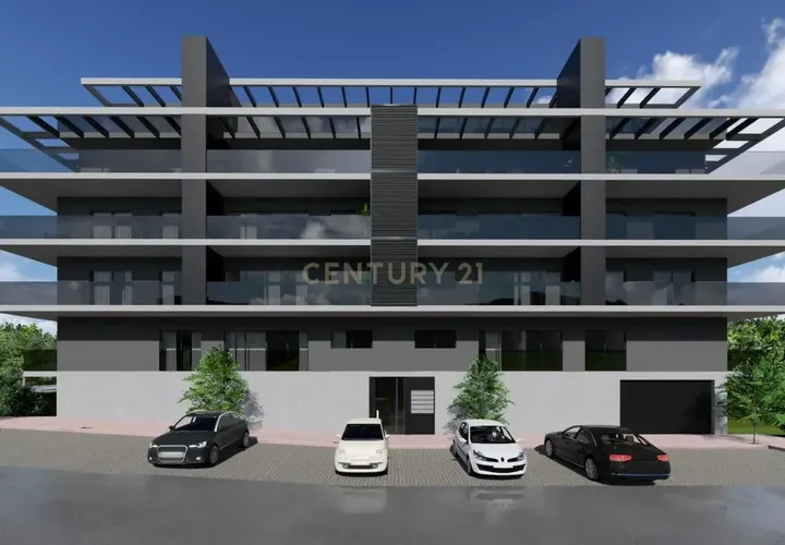 Lejlighed i Braga, Braga, Braga - € 800.000 | Ref: C0256-03458 - foto 1