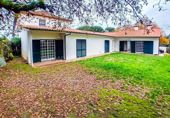 Villa i Barcelos, Braga, Barcelos - € 305.000 | Ref: 254260741 - foto 1