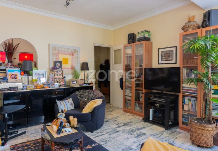 Lejlighed i Amadora, Lisbon, Amadora - € 450.000 | Ref: ZMPT587655 - foto 1