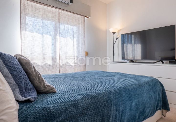 Lejlighed i Massama, Lisbon, Massama - € 240.000 | Ref: ZMPT587524 - foto 1