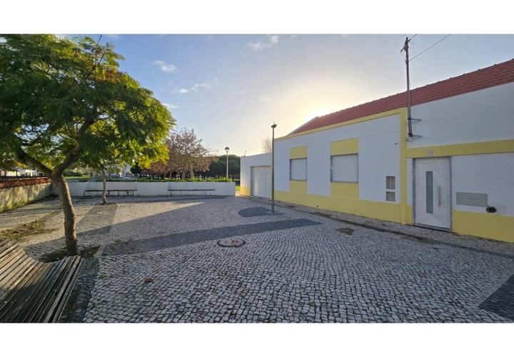 Villa a Alcochete, Setubal, Alcochete - € 360.000 | Ref: ALC 1363 - foto 1