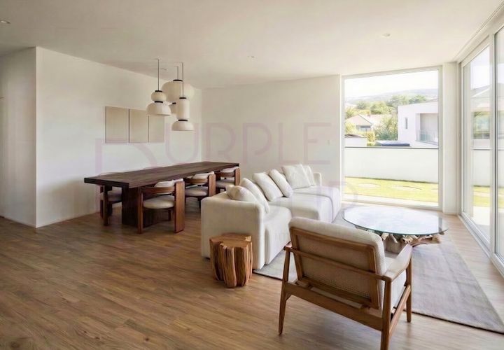 Villa i Almada, Setubal, Almada - € 900.000 | Ref: 174 - B - foto 1