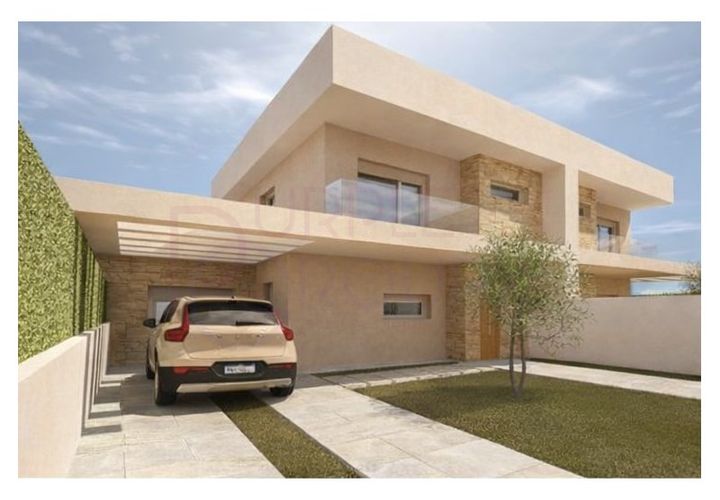 Byhus i Amora, Setubal, Amora - € 595.000 | Ref: 177/B - foto 1