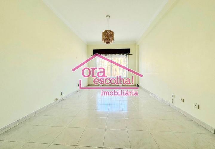 Lejlighed i Amora, Setubal, Amora - € 265.000 | Ref: 1990 - foto 1