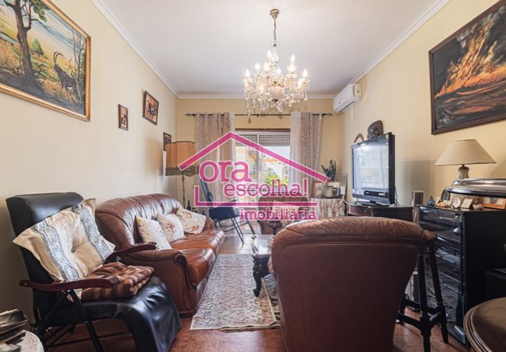 Apartament a Amora, Setubal, Amora - € 290.000 | Ref: 1989 - foto 1