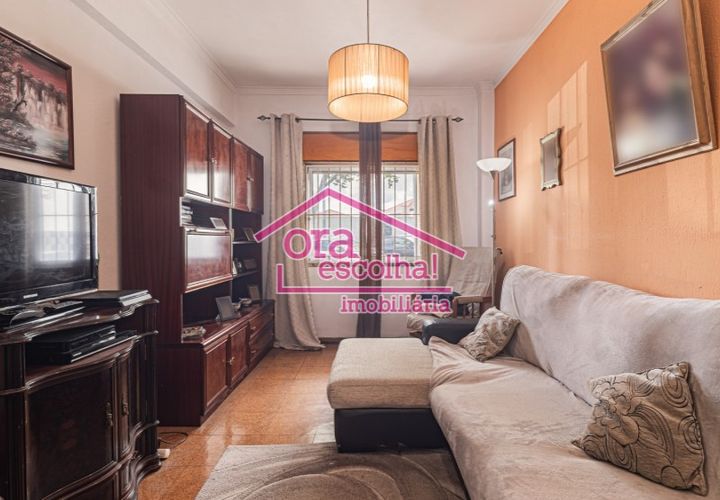 Appartement in Amora, Setubal, Amora - € 285.000 | Ref: 1988 - foto 1