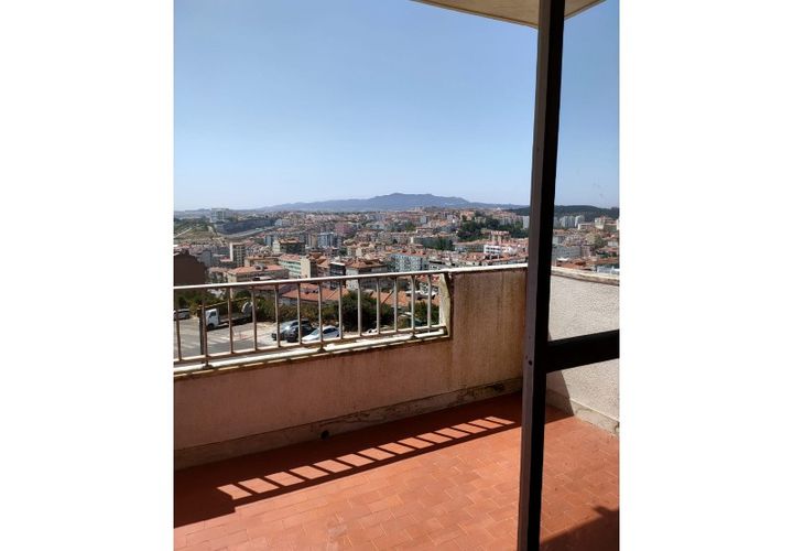 Lejlighed i Sintra, Lisbon, Sintra - € 263.000 | Ref: 2200 - foto 1