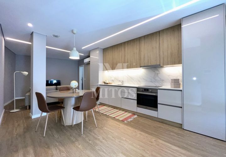Lejlighed i Darque, Viana do Castelo, Darque - € 235.000 | Ref: M331 - foto 1