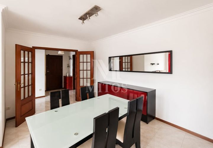 Lejlighed i Viana do Castelo, Viana do Castelo, Viana do Castelo - € 285.000 | Ref: S247 - foto 1