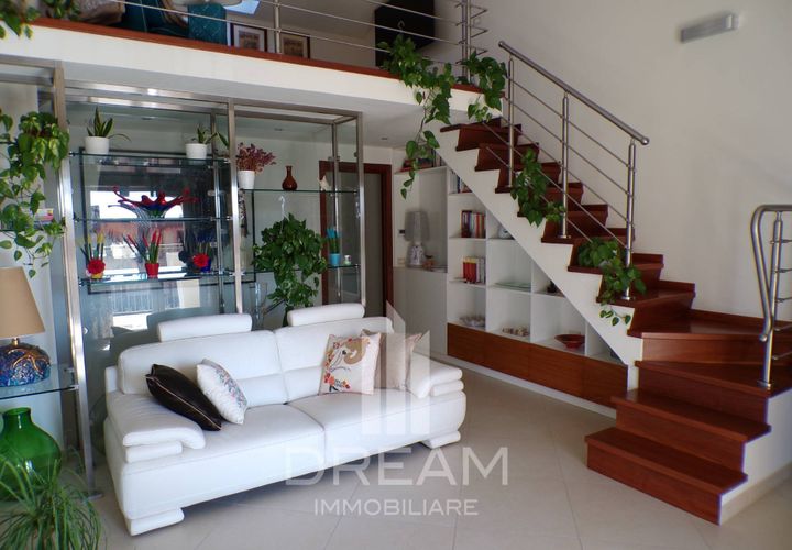Villa a Quartucciu, Cagliari, Quartucciu - € 300.000 | Ref: A831 - foto 1