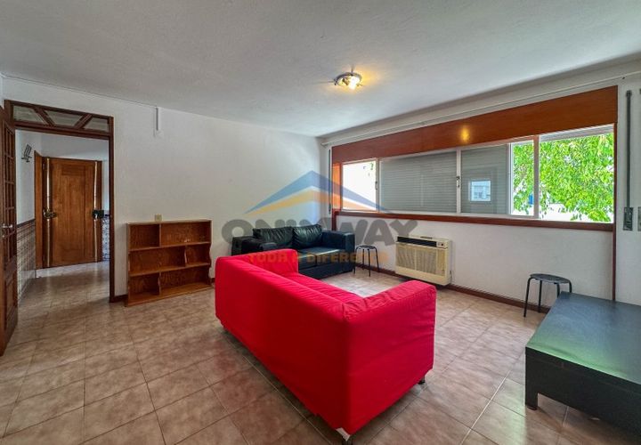 Lejlighed i Evora, Evora, Evora - € 330.000 | Ref: 211 - foto 1