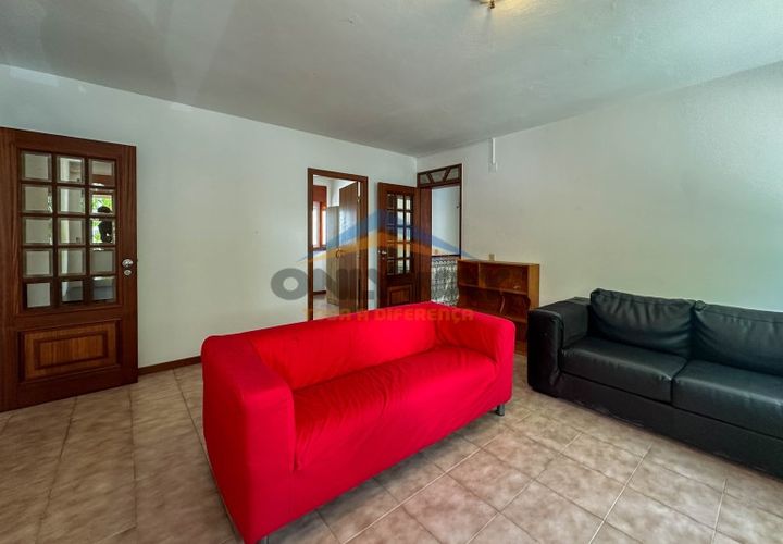 Apartament a Evora, Evora, Evora - € 330.000 | Ref: 211 - foto 1