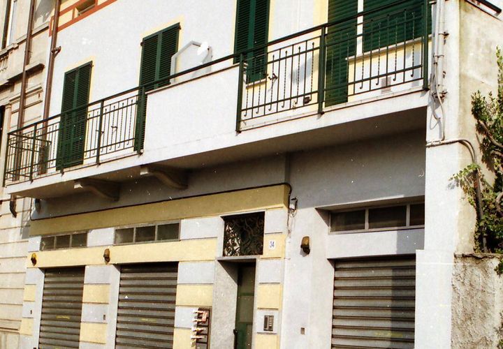 Leilighet i Blevio, Como, Blevio - € 100 000 | Ref: blevio-100 - foto 1