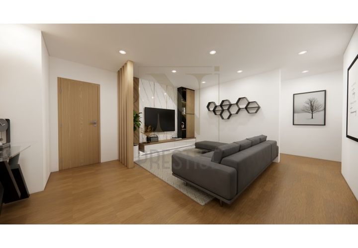 Lejlighed i Coimbra, Coimbra, Coimbra - € 440.000 | Ref: NP3599 - foto 1