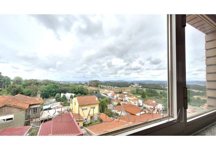 Lejlighed i Pedroso, Porto, Pedroso - € 235.000 | Ref: 843/T2 - foto 1