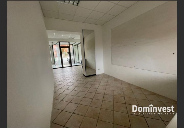Erhvervsejendom i Capalbio, Grosseto, Capalbio - € 80.000 | Ref: V-268 - foto 1
