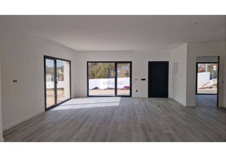 Villa i Ansiao, Leiria, Ansiao - € 350.000 | Ref: LIZ-216668 - foto 1