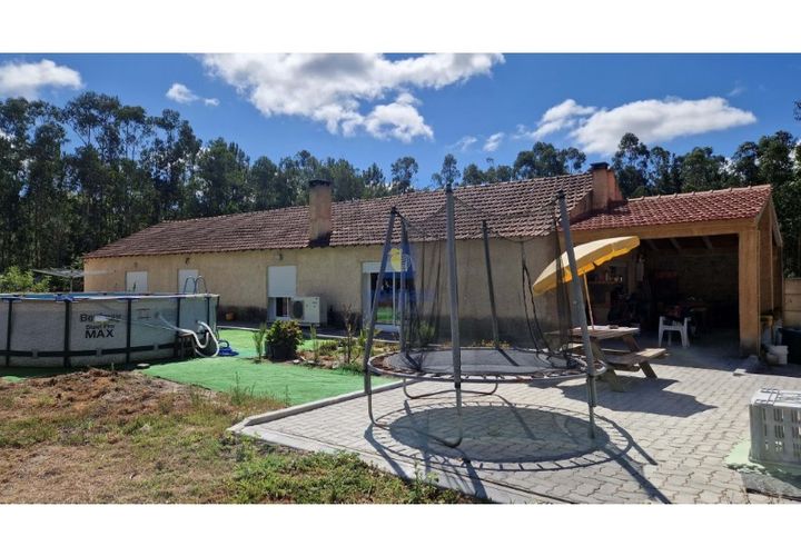 Villa i Leiria, Leiria, Leiria - € 525.000 | Ref: LIZ-216598 - foto 1
