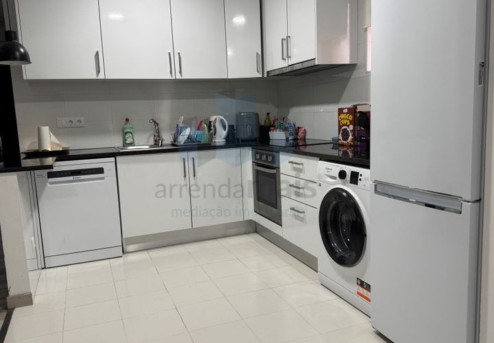 Lejlighed i Coimbra, Coimbra, Coimbra - € 185.000 | Ref: APA_1023 - foto 1