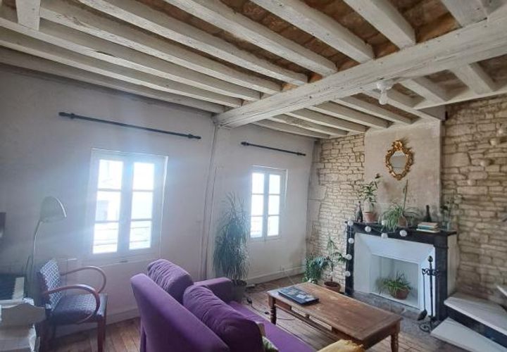 Leilighet i Caen, Calvados, Caen - € 233 200 | Ref: VDU50002614 - foto 1