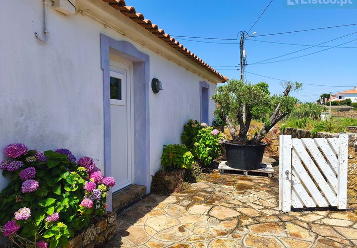Villa i Almocageme, Lisbon, Almocageme - € 477.000 | Ref: L2025245 - foto 1