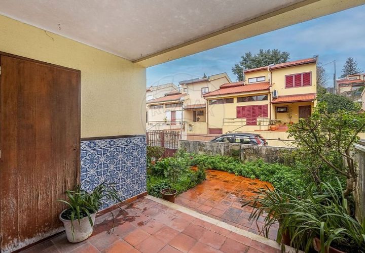 Villa i Braga, Braga, Braga - € 349.000 | Ref: 123331024-903 - foto 1