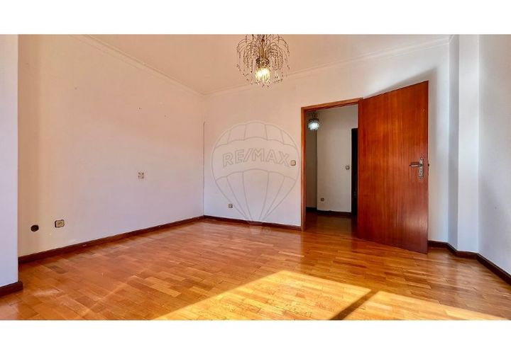 Lejlighed i Braga, Braga, Braga - € 220.000 | Ref: 123331117-35 - foto 1