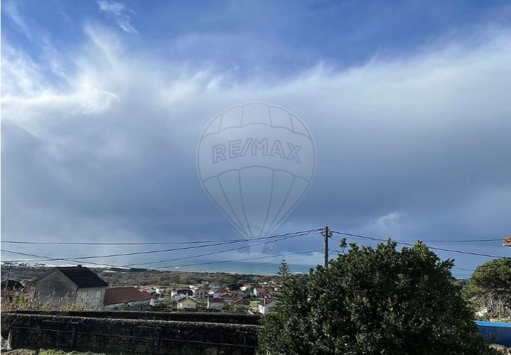 Villa i Viana do Castelo, Viana do Castelo, Viana do Castelo - € 280.000 | Ref: 123331167-598 - foto 1