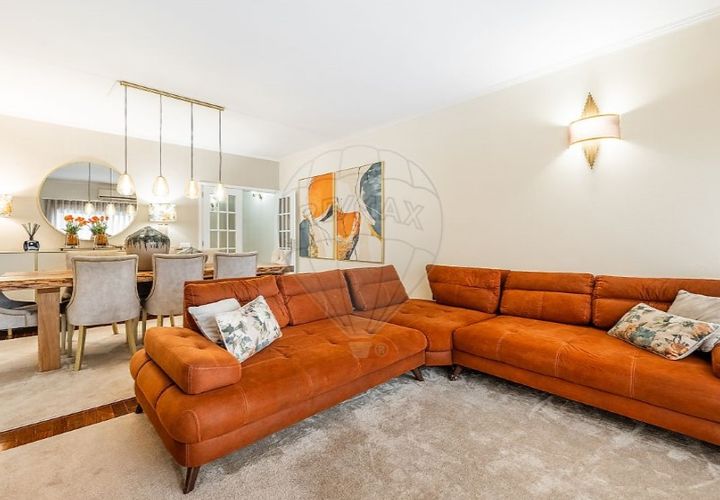 Wohnung in Braga, Braga, Braga - € 325.000 | Ref: 123331090-100 - Foto 1