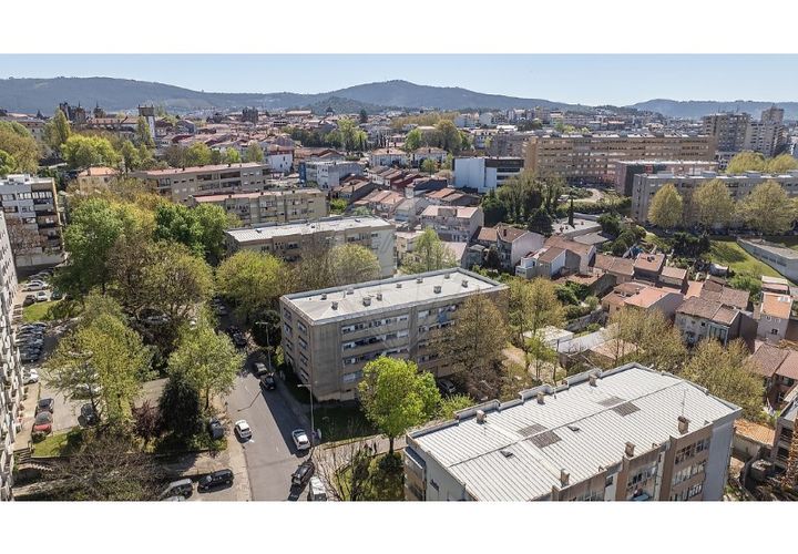 Lejlighed i Braga, Braga, Braga - € 249.900 | Ref: 123331024-909 - foto 1