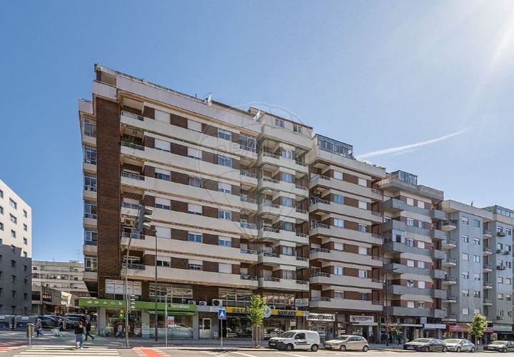 Apartament a Braga, Braga, Braga - € 299.000 | Ref: 123331024-908 - foto 1