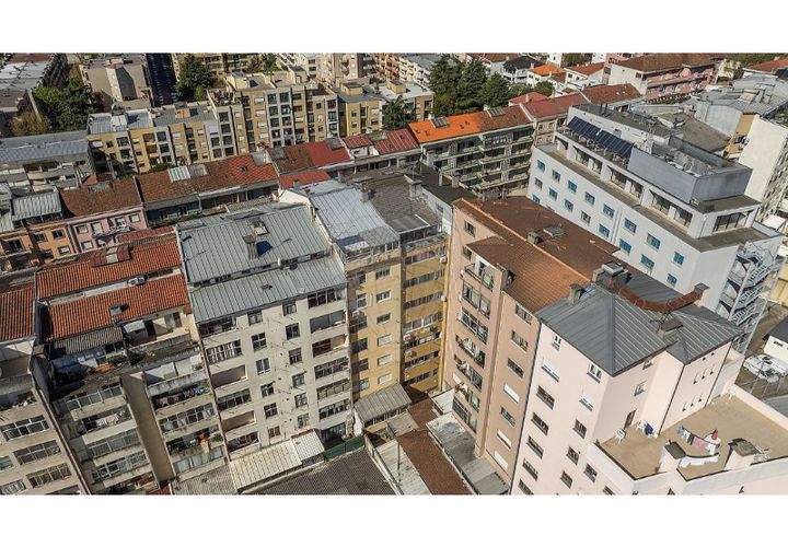 Lejlighed i Braga, Braga, Braga - € 299.000 | Ref: 123331024-908 - foto 1