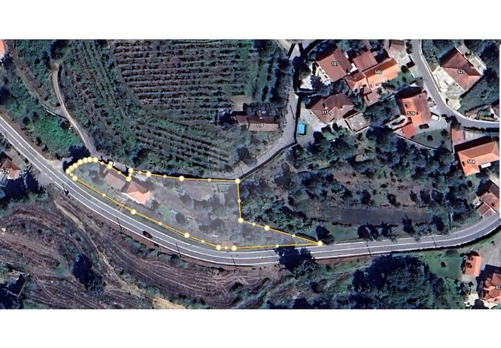 Villa a Ponte de Lima, Viana do Castelo, Ponte de Lima - € 265.000 | Ref: 123731008-449 - foto 1