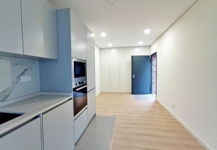 Apartament a Valongo, Porto, Valongo - € 800/mes | Ref: RO2829 - foto 1