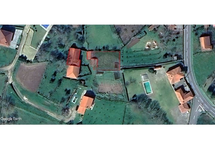 Villa a Bico e Cristelo, Viana do Castelo, Bico e Cristelo - € 39.500 | Ref: 126201003-221 - foto 1