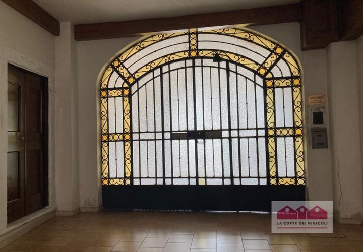 Villa i Vicenza, Vicenza, Vicenza - € 297.000 | Ref: VS20F - foto 1