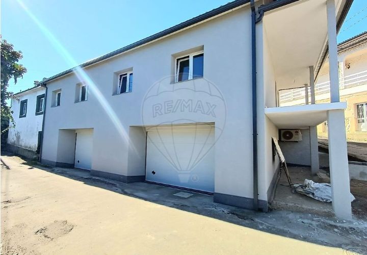 Villa i Cabeceiras de Basto, Braga, Cabeceiras de Basto - € 185.000 | Ref: 126311008-118 - foto 1