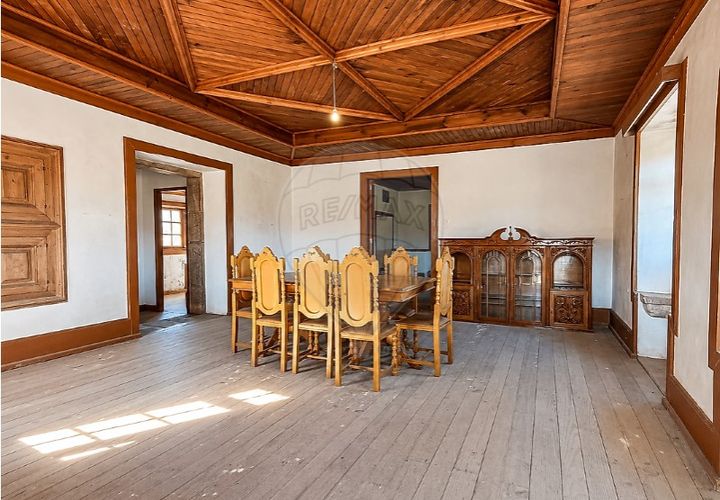 Villa a Atei, Vila Real, Atei - € 192.000 | Ref: 126311008-153 - foto 1