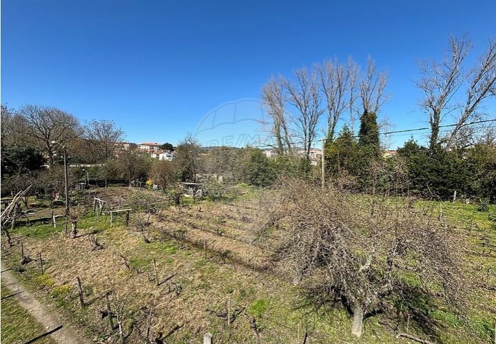 Helårsgrund i Chaves, Vila Real, Chaves - € 183.000 | Ref: 126381014-85 - foto 1