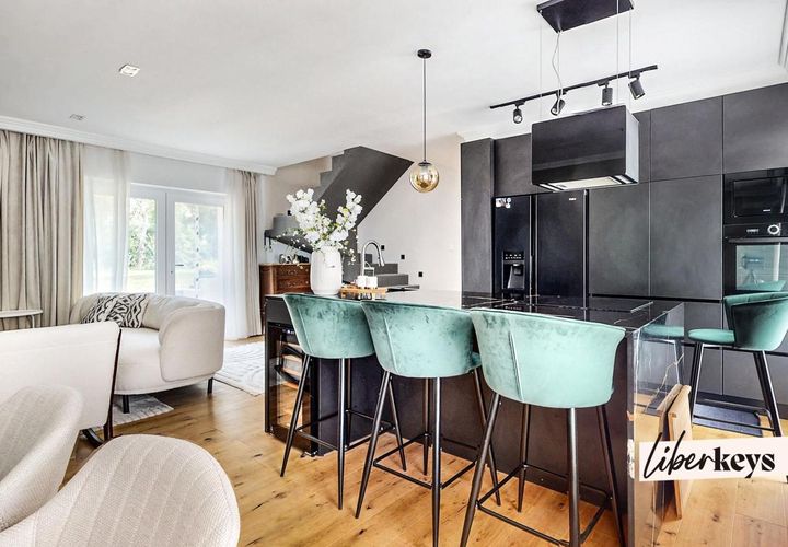 Landejendom i Sault, Vaucluse, Sault - € 379.000 | Ref: DOM19895 - foto 1