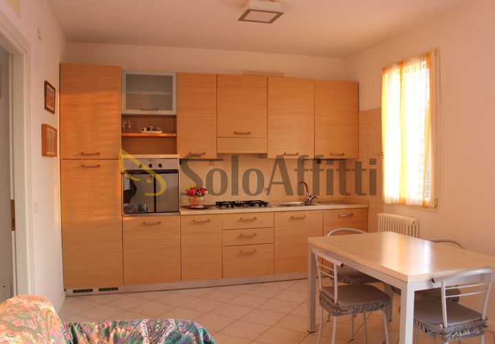 Apartament a Bertinoro, Forli-Cesena, Bertinoro - € 600/mes | Ref: AA443 - foto 1