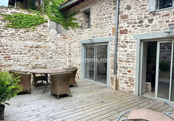 Villa a Cuiseaux, Saone-et-Loire, Cuiseaux - € 209.000 | Ref: 86924421 - foto 1