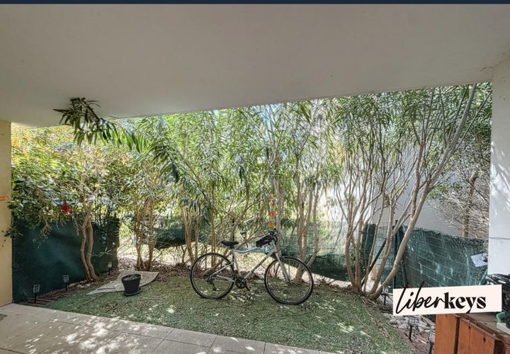 Studio i Marseille, Bouches-du-Rhone, Marseille - € 155.000 | Ref: DOM30162 - foto 1