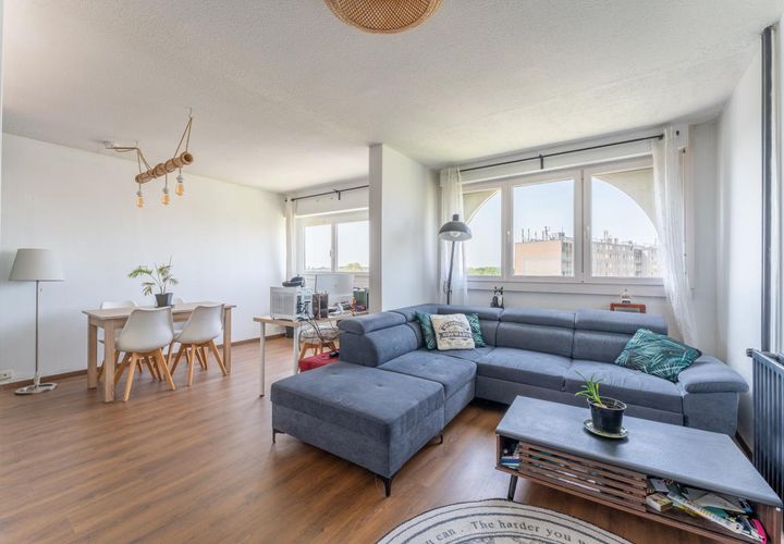 Apartament a Talence, Gironde, Talence - € 160.000 | Ref: DOM29733 - foto 1
