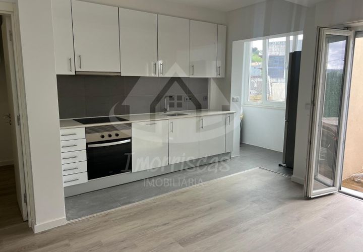 Lejlighed i Loures, Lisbon, Loures - € 255.000 | Ref: PT2026-2113 - foto 1