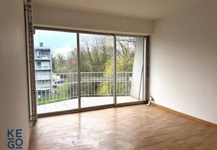 Apartament a Erstein, Bas-Rhin, Erstein - € 700/mes | Ref: GES00660001-927 - foto 1