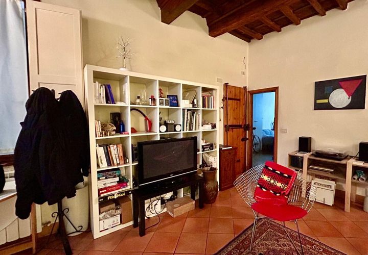 Apartament a Florence, Florence, Florence - € 1.110/mes | Ref: a26144 - foto 1