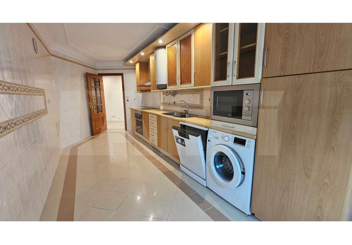 Lejlighed i Corroios, Setubal, Corroios - € 348.000 | Ref: 313.001.007 - foto 1